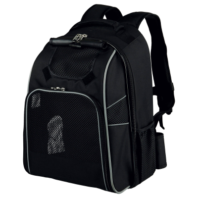 Trixie Rucksack William 33x43x23cm