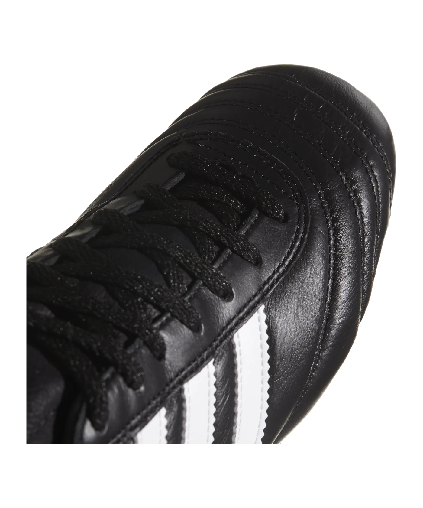 adidas World Cup SG Schwarz Weiss