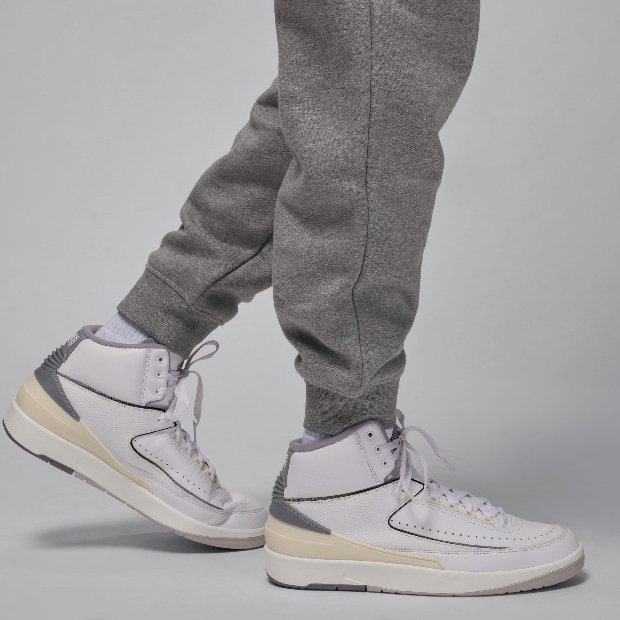 Air Jordan Essential Mens Fleece Pants