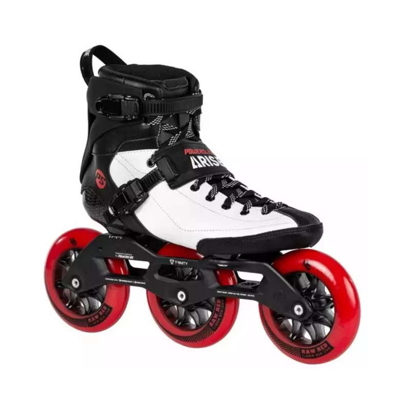 Roller en ligne POWERSLIDE Arise RD