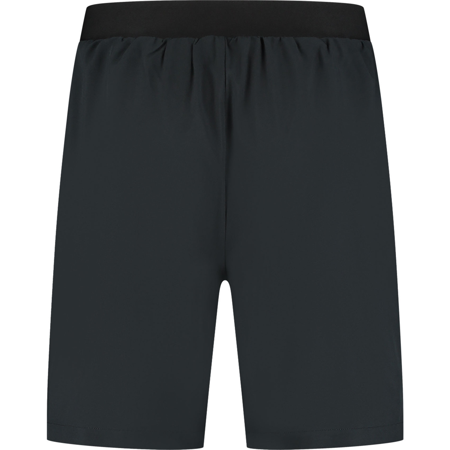 Dunlop Game Short