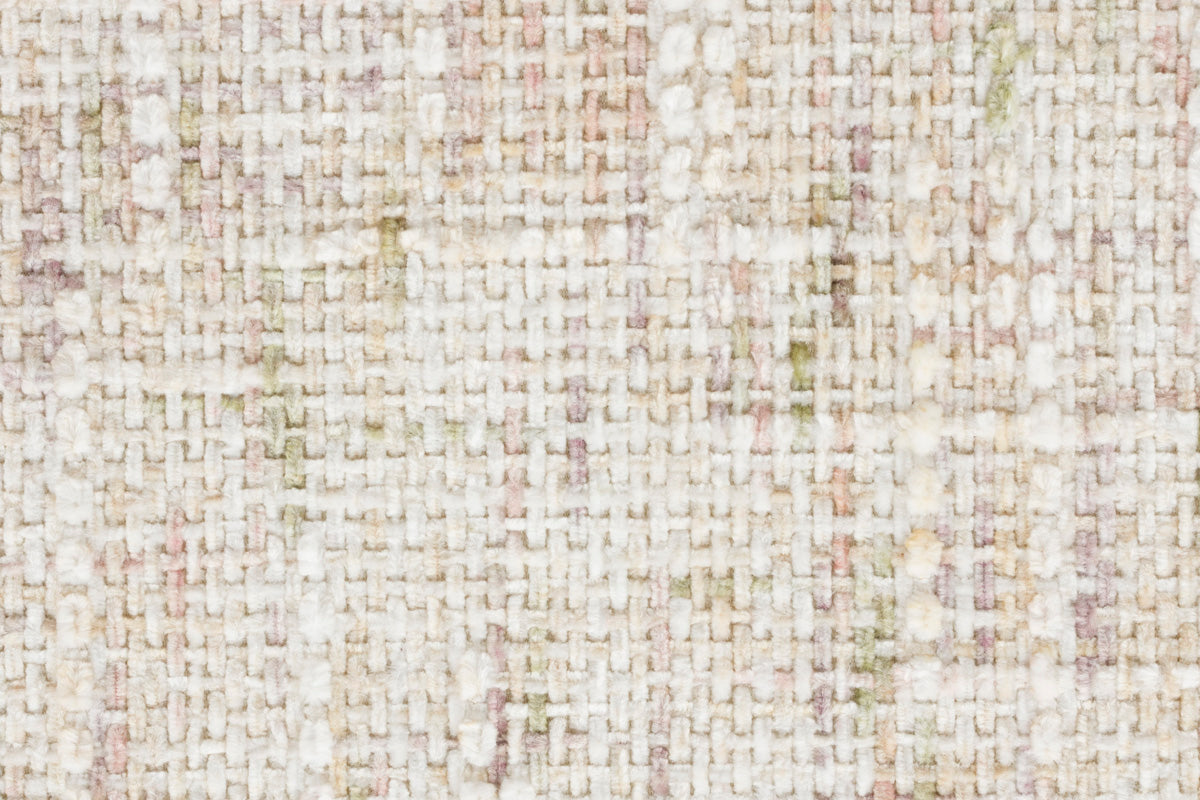 Housecraft Living Claes Eetkamerstoel - Off White