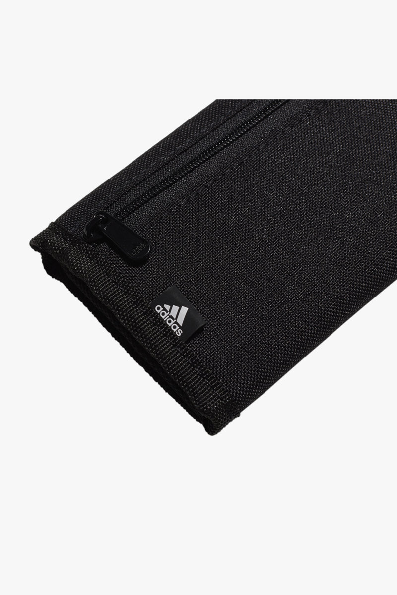 adidas Performance Essentials Logo Portemonnaie
