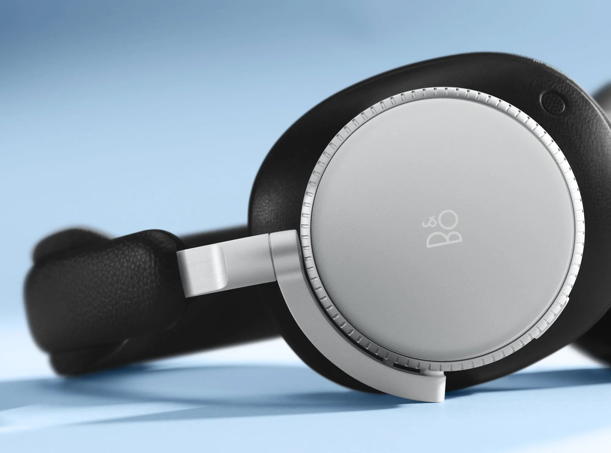 Bang & Olufsen Beoplay H100 Noir Casques Bluetooth