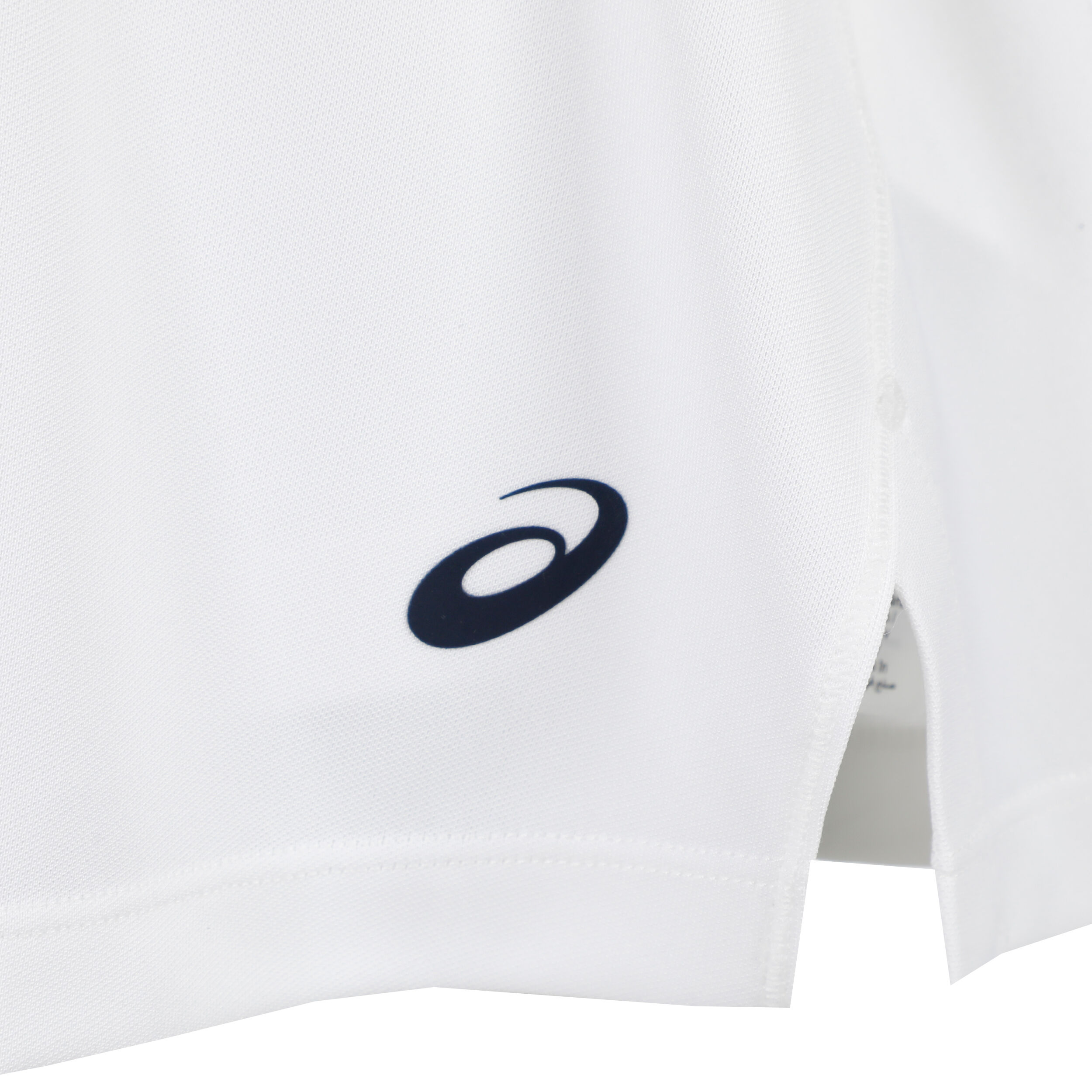 ASICS Court Jupe Femmes - Blanc