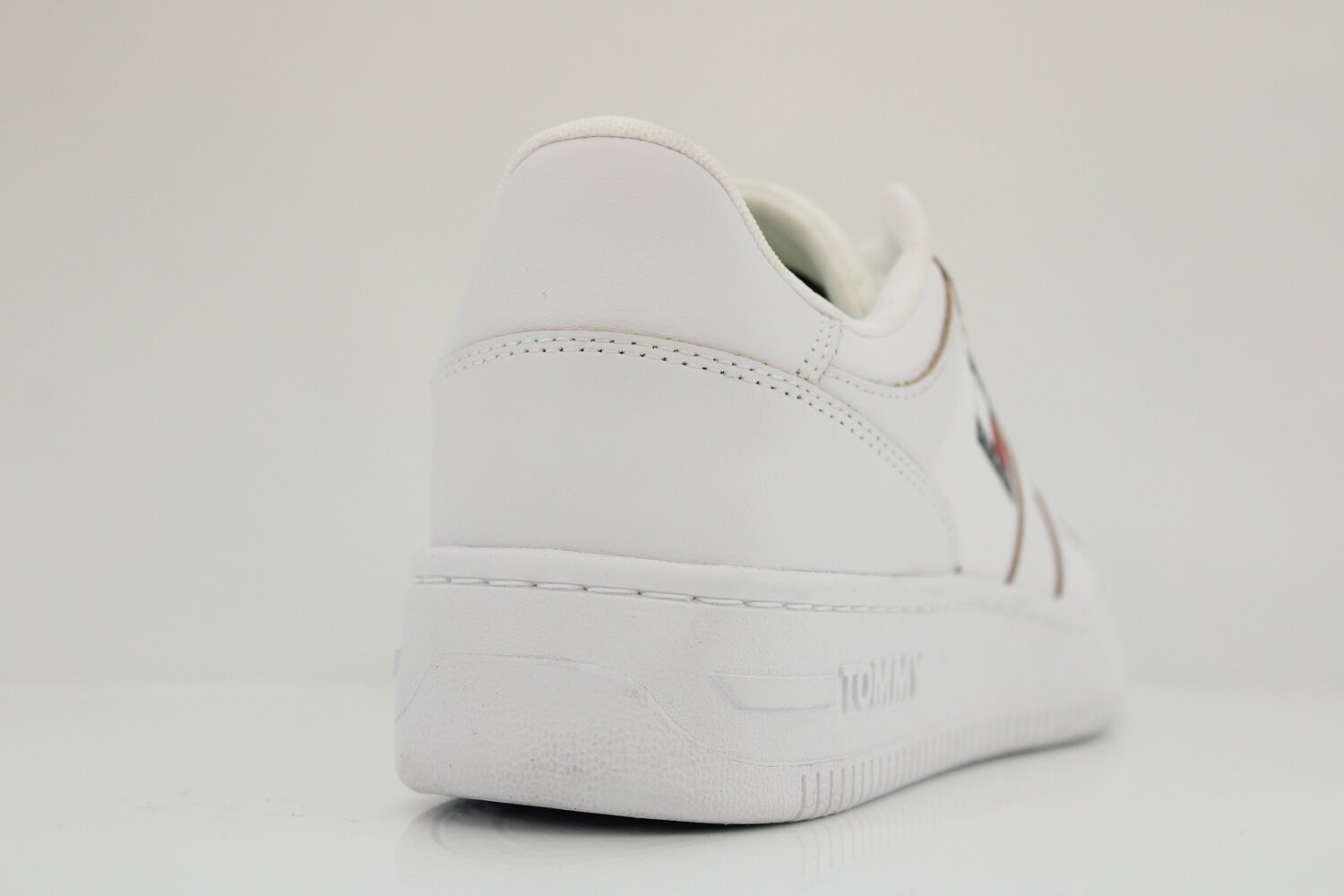 Hilfiger Tommy Footwear Sneaker
