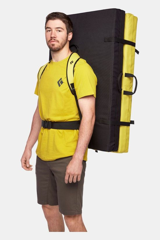 Black Diamond Black Diamond Circuit Crash Pad