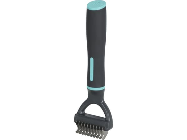 ZOLUX ANAH Kutter 10 kniver