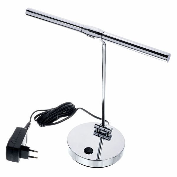 Jahn L4414 LED Piano Light
