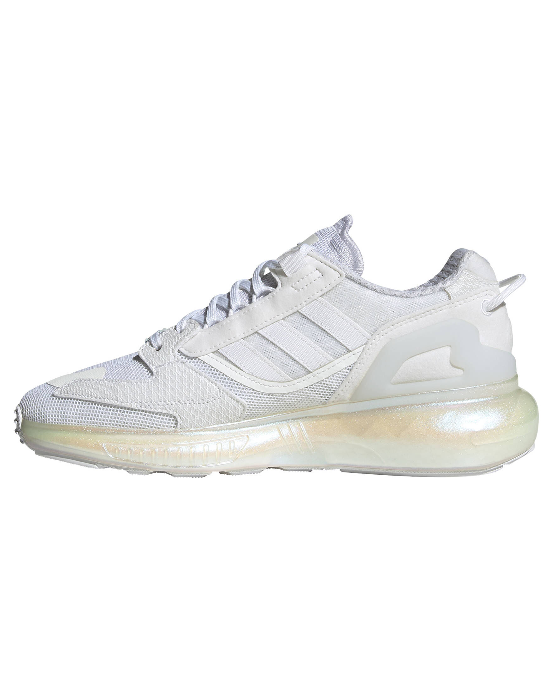 adidas Originals| Damen Sneaker ZX 5K BOOST W