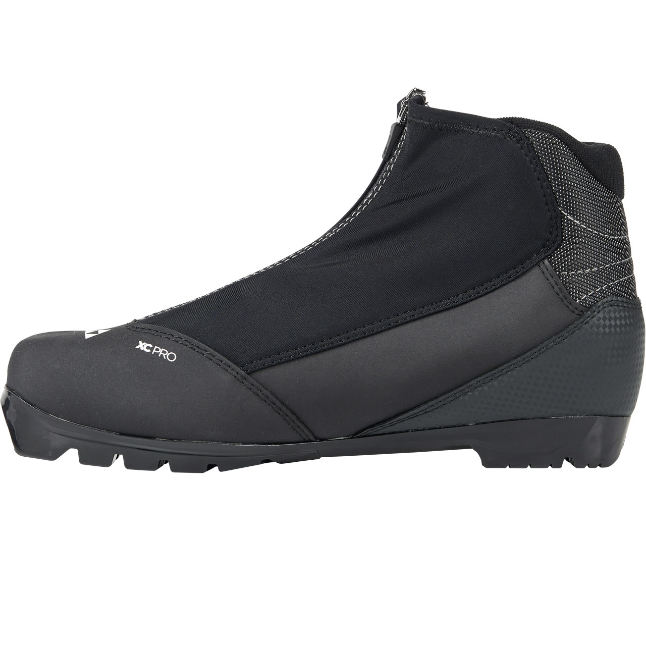 Fischer XC Pro | Fischer Langlaufschuhe | Fischer | F | MARKEN | XSPO
