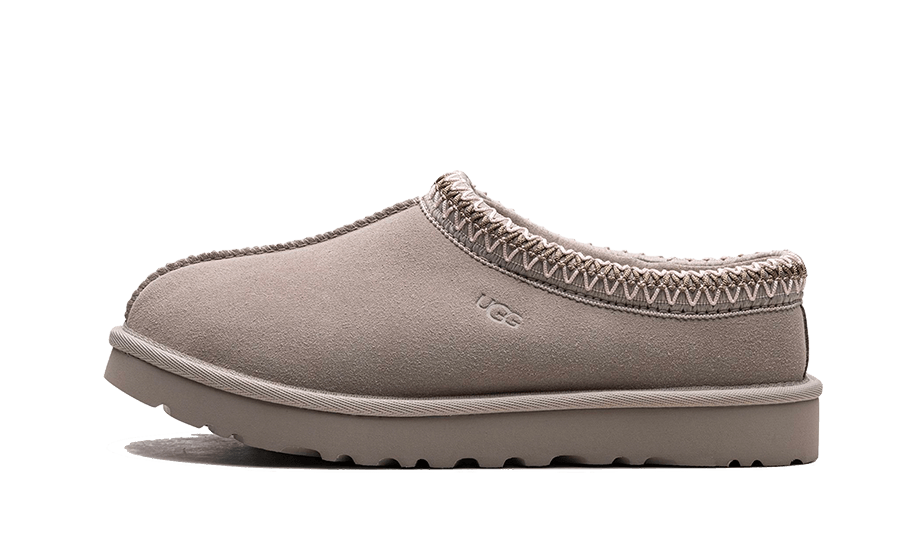 UGG Tasman Slipper Goat - 48h Delivery
