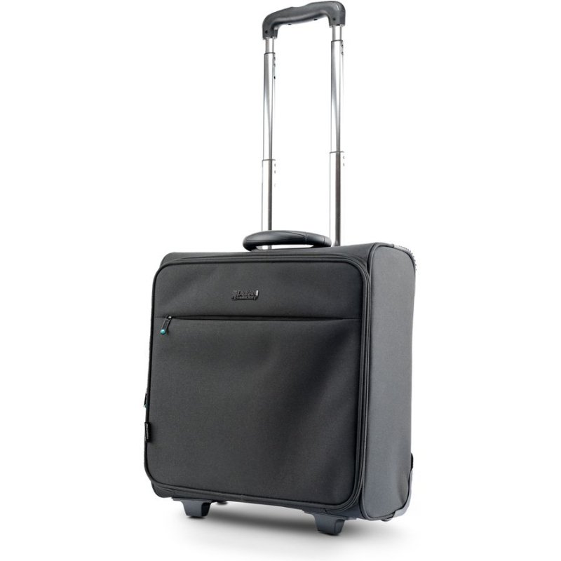 Urban Factory BTT16UF bagage Noir Nylon