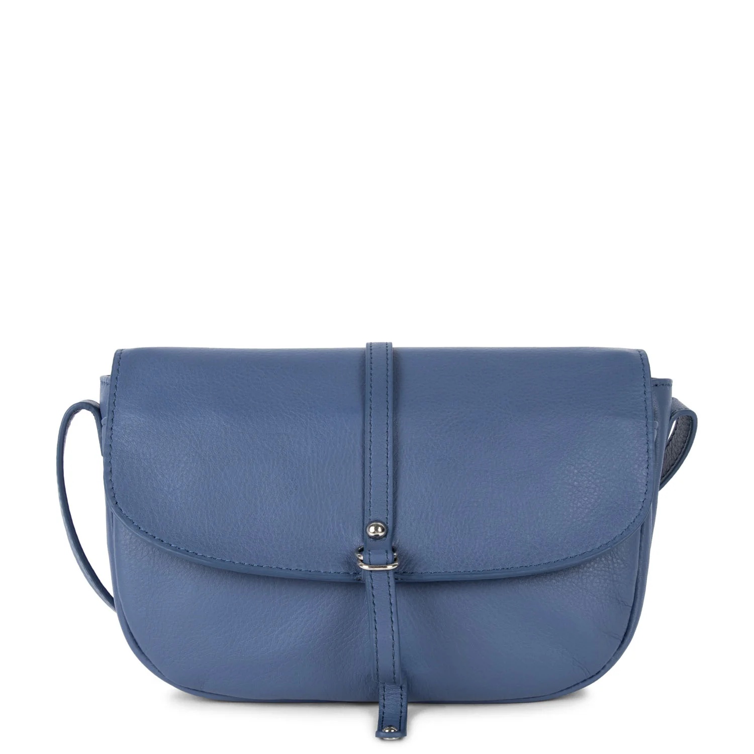 Soft Vintage Nova-Petit sac trotteur