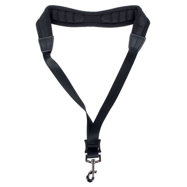 Protec NLS305M Neck Strap