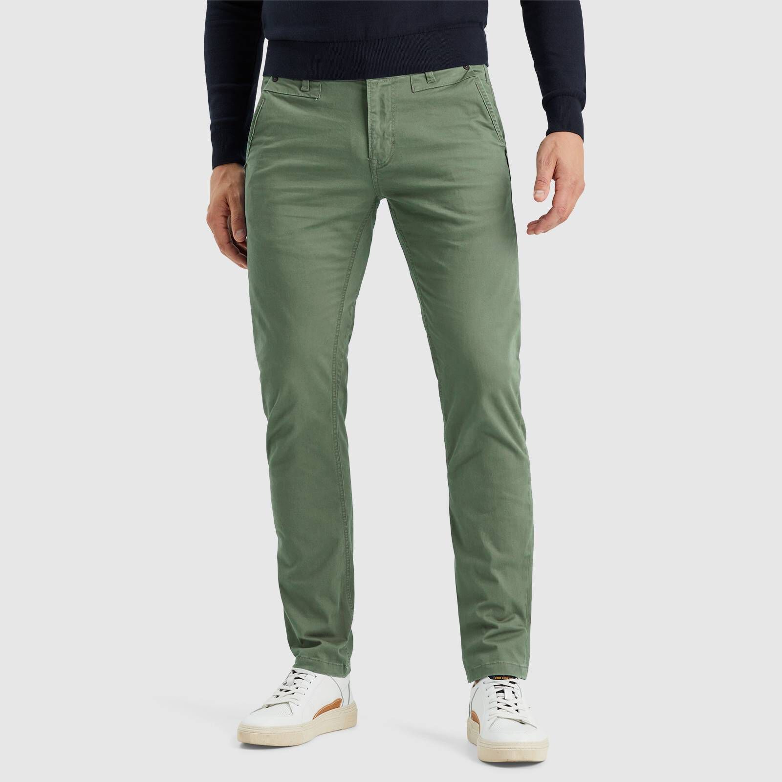 PME Legend| Herren Chino AMERICAN CLASSICS