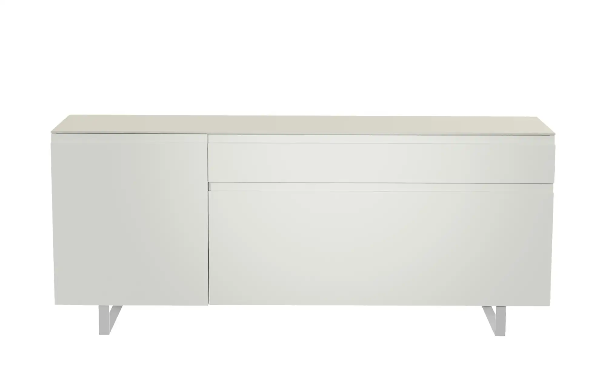 TV Board Nicolo Phono