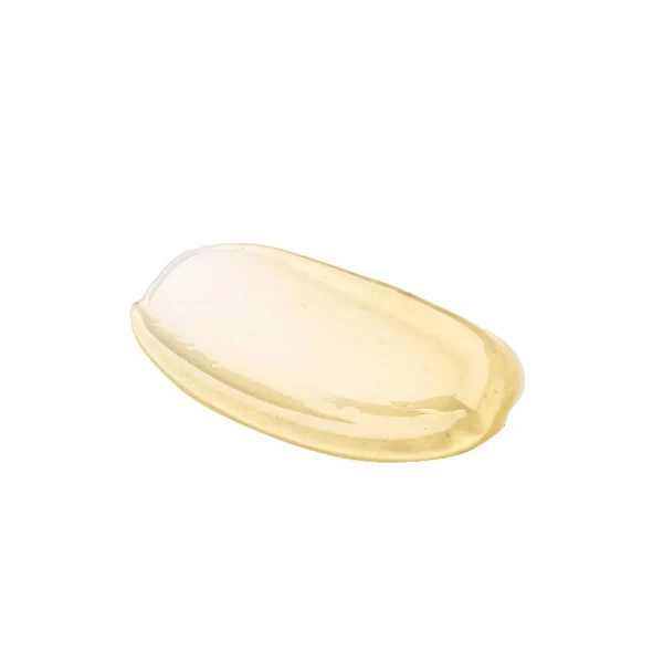 Q+A Masque Visage Vitamin A.C.E 75 ml