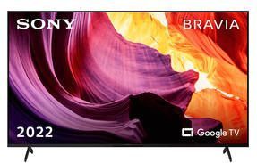 Sony 43X81K LED TV 43 inch