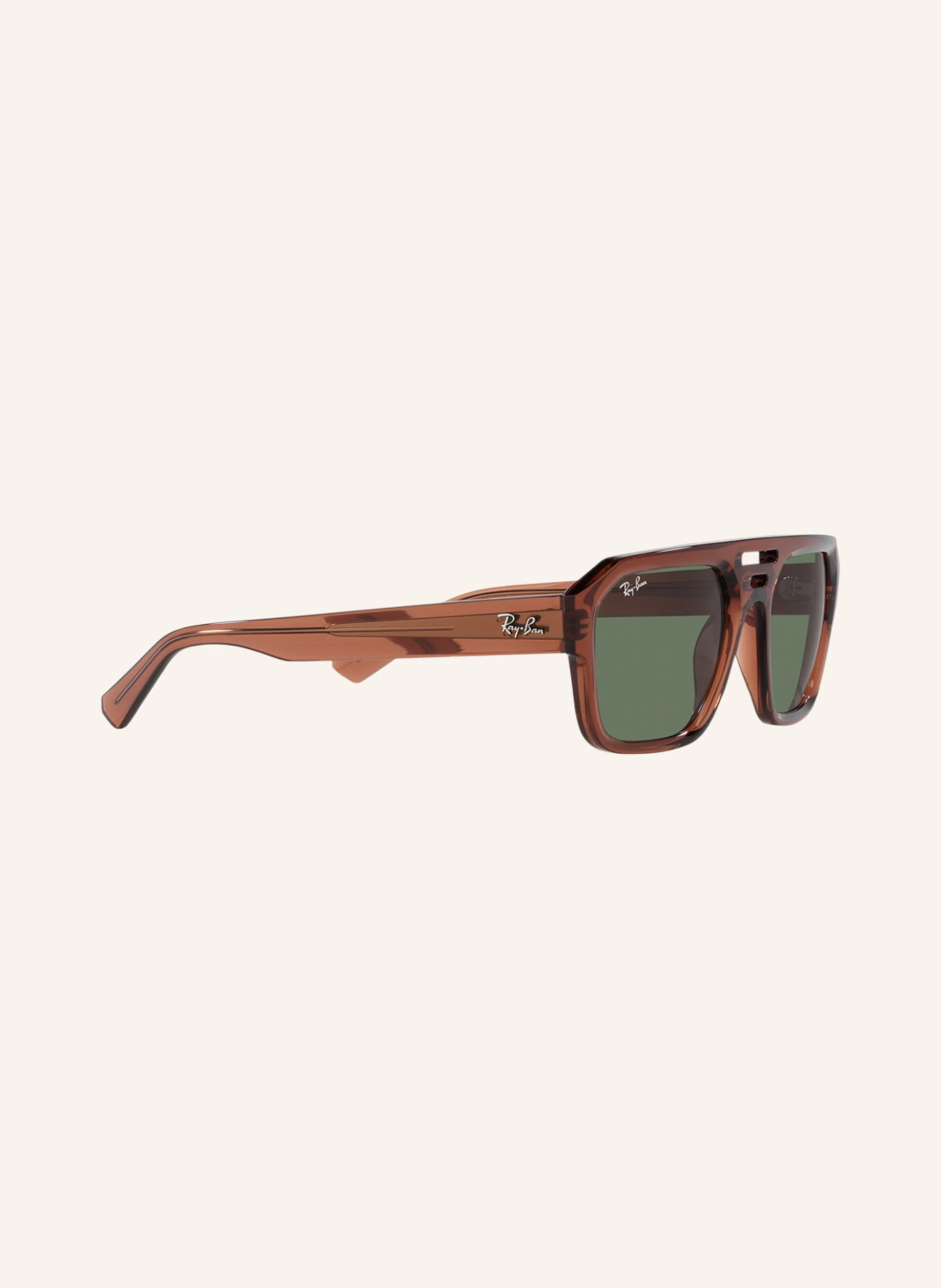 Ray-Ban Sonnenbrille RB4397