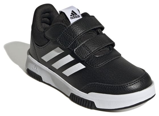Chaussures de running enfant adidas Tensaur Sport 2.0