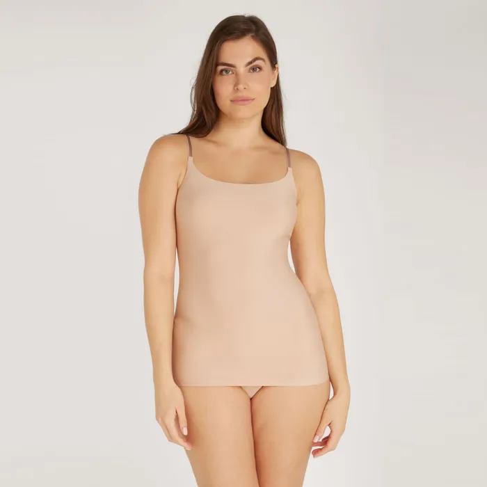 Ten Cate Secrets Spaghetti Top Dames