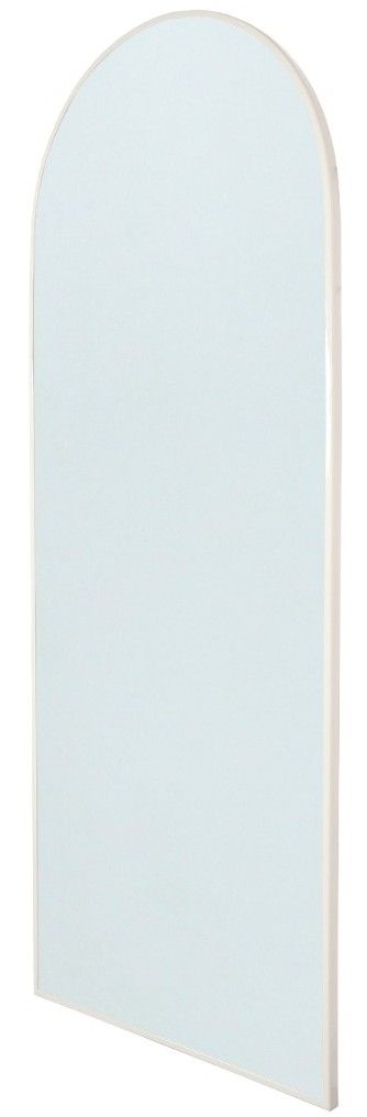 Spiegel Lauren B80 x D3 x H200 cm