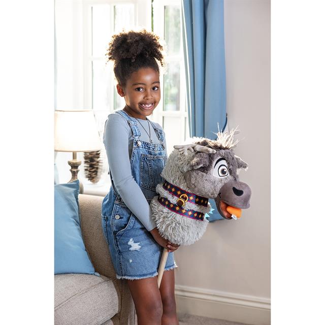 Accessoires Set LeMieux X Disney Hobby Horse Sven Multicolor