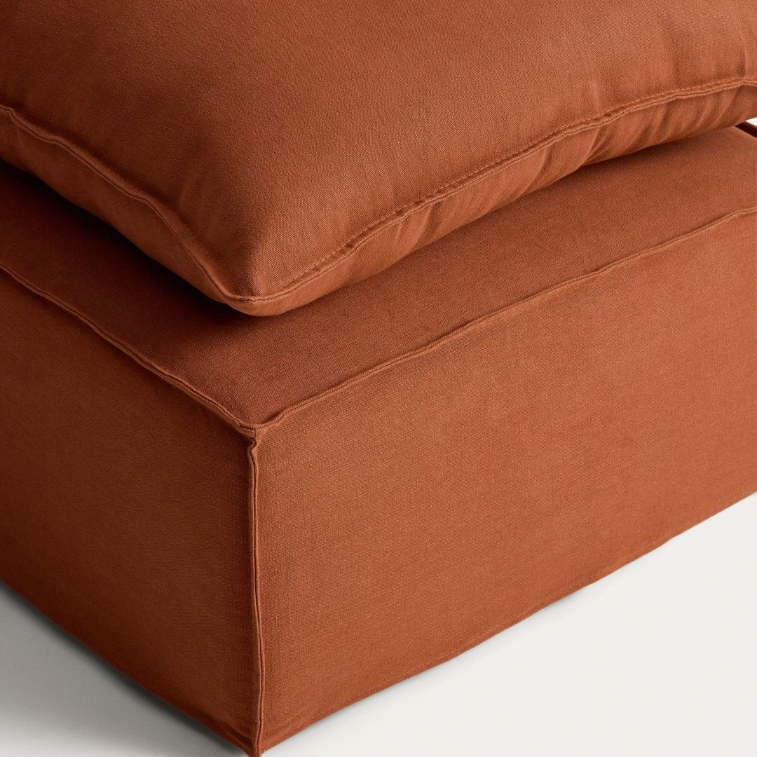 Kave Home   Anarela Hocker