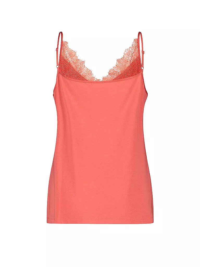 GERRY WEBER Top koralle
