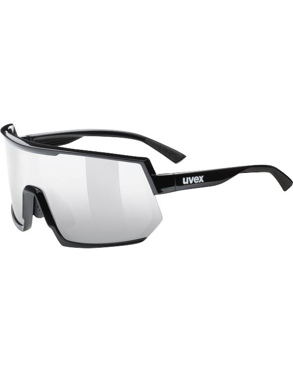 Uvexsportstyle 235 - schwarz