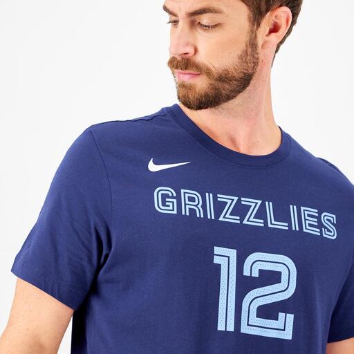 Nike NBA Memphis