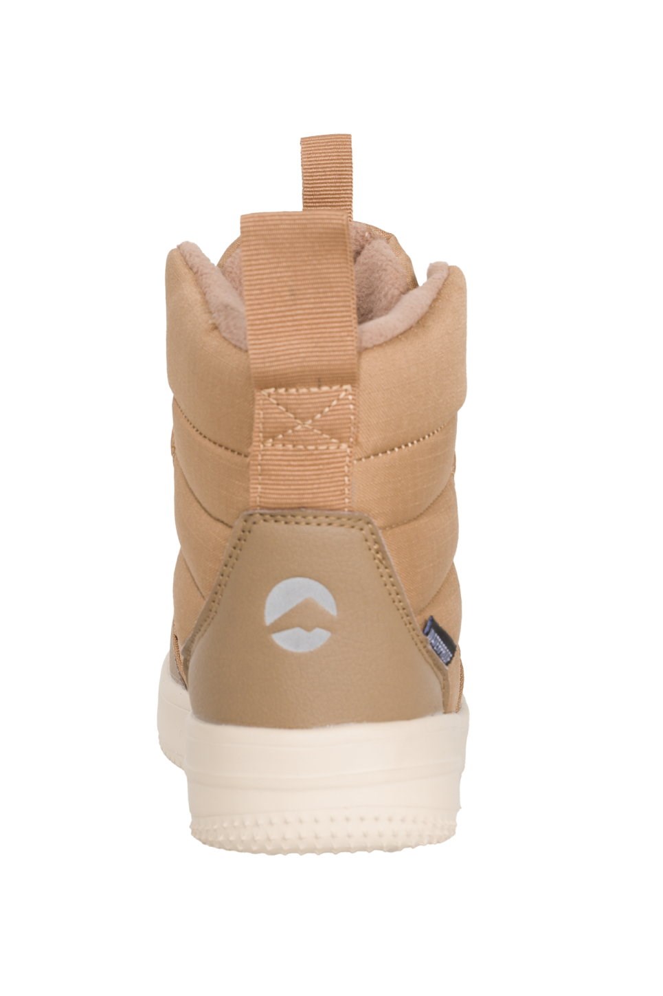 Stormberg Frogn vanntett boot