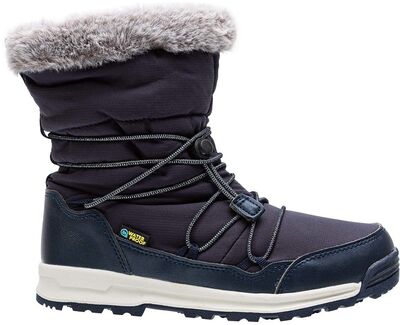 ZigZag Bansa WP Vintersko, Navy Blazer