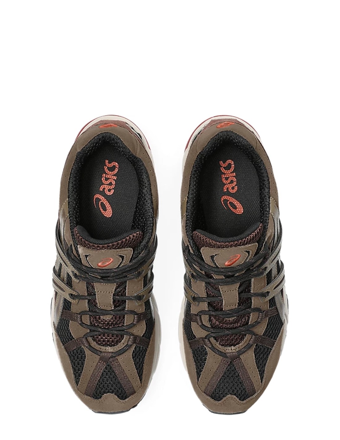 asics Sneakers homme gel-sonoma 15-50 canyon