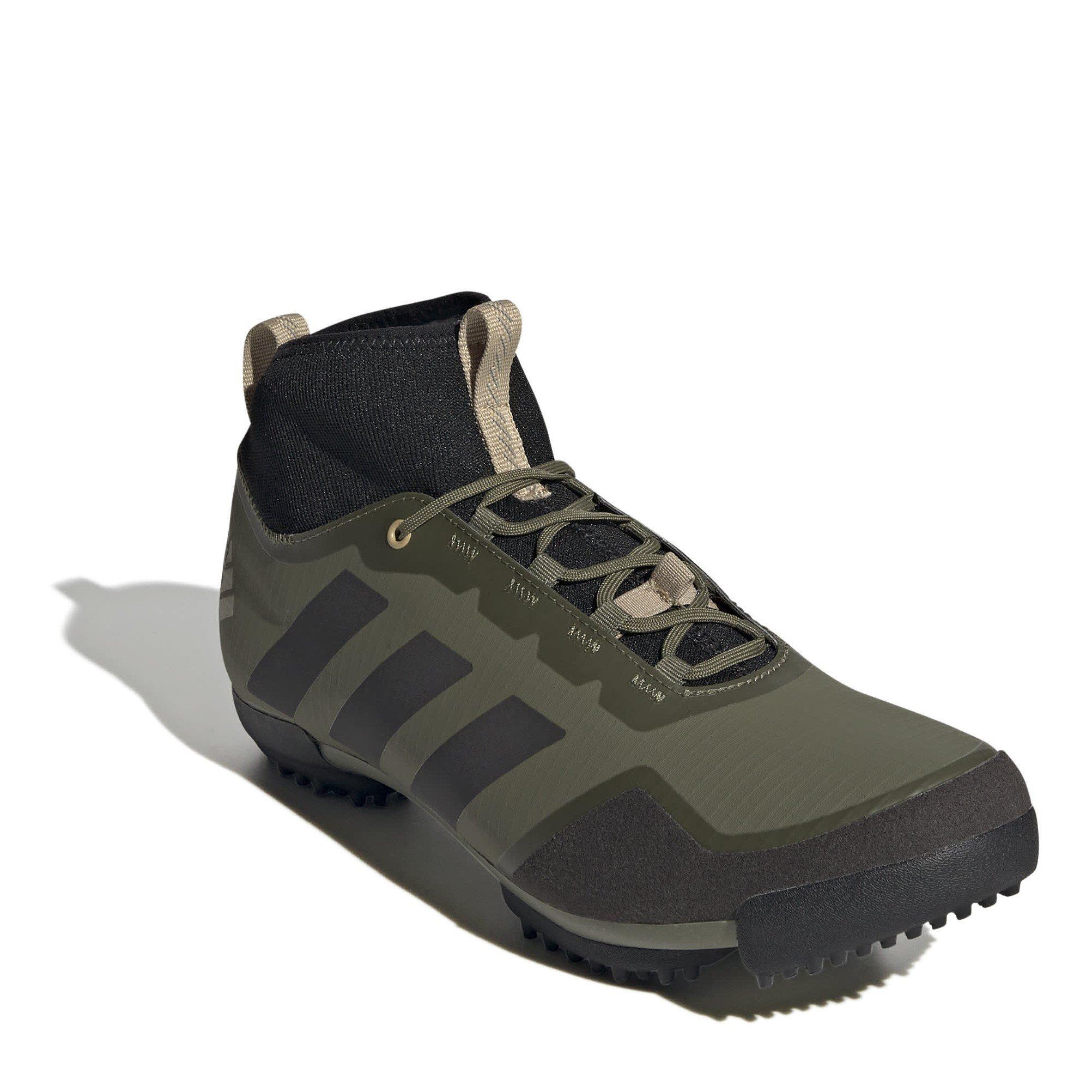adidas The Grvl Shoe Sn99