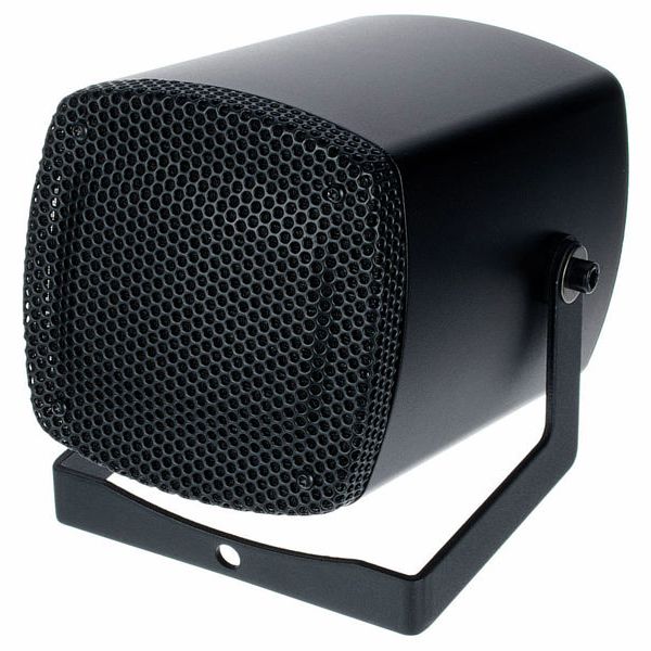 the box pro Lounge Bluetooth Bundle M BK