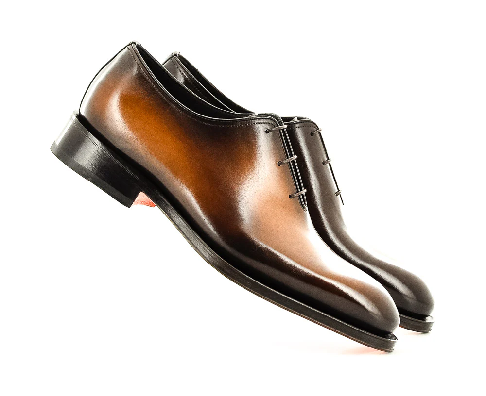 SANTONI - CARTER 16229 FUL