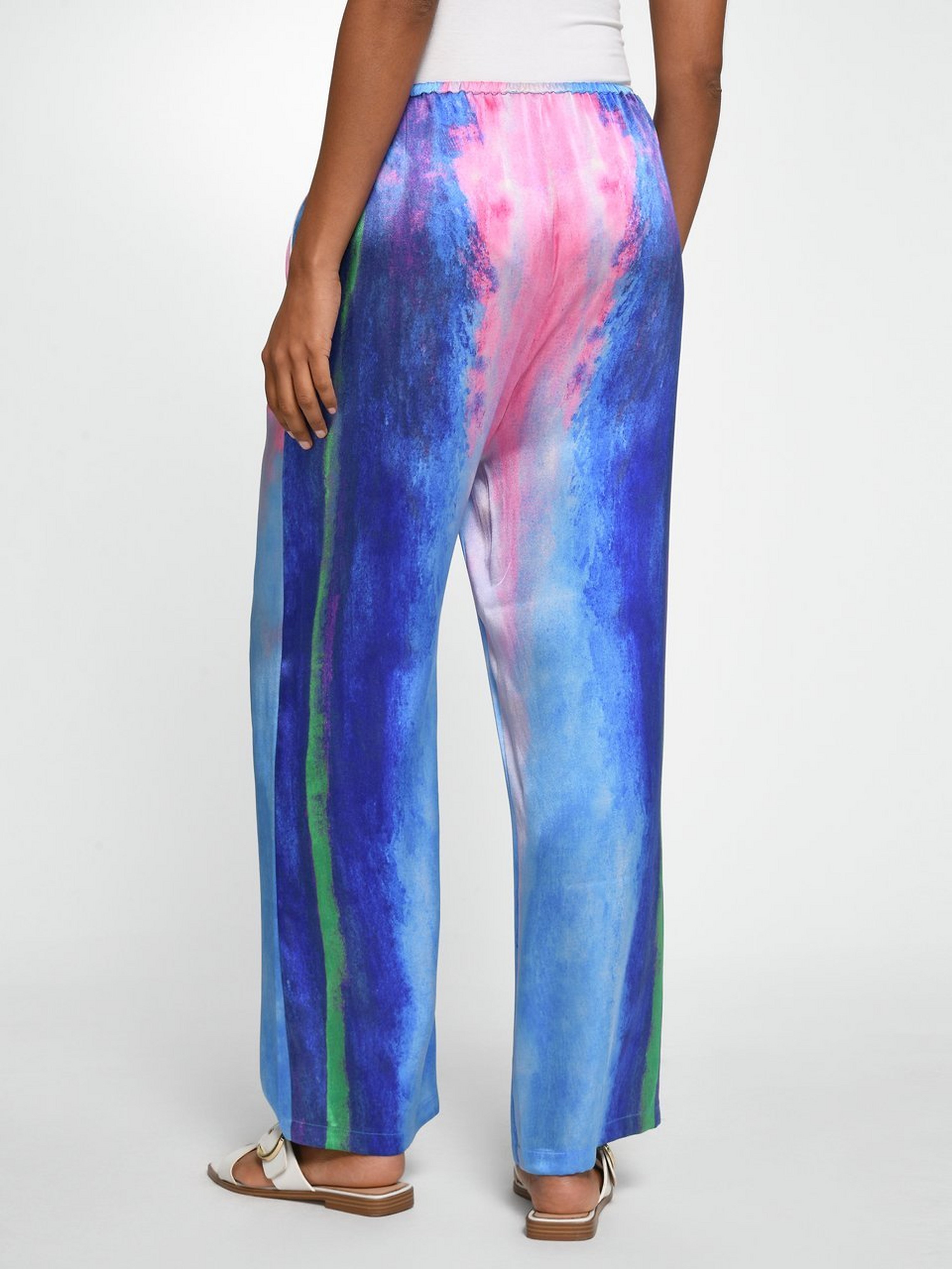 Hose