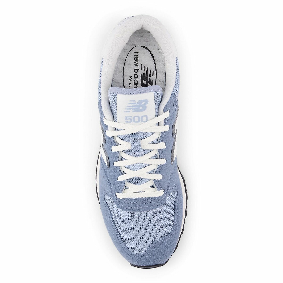 NEW BALANCE<br>Tênis 500