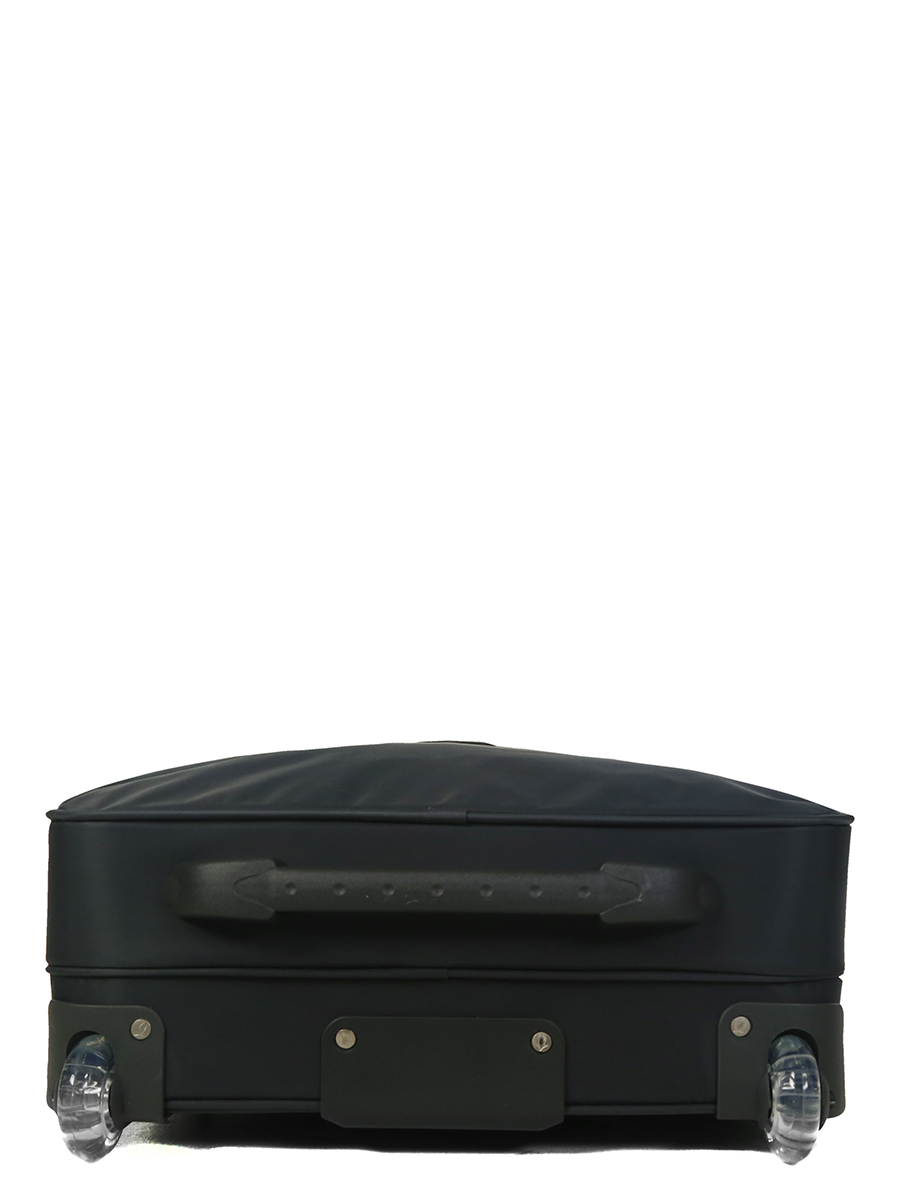 Pilot case Airtex Mimas 17 pouces