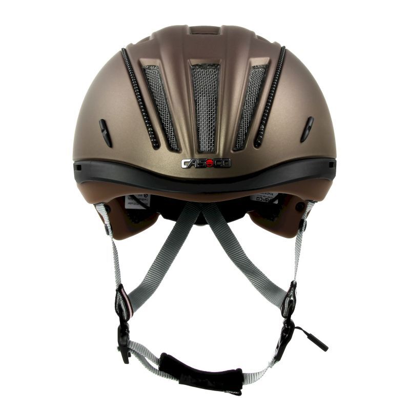 Roadster - Casque vélo