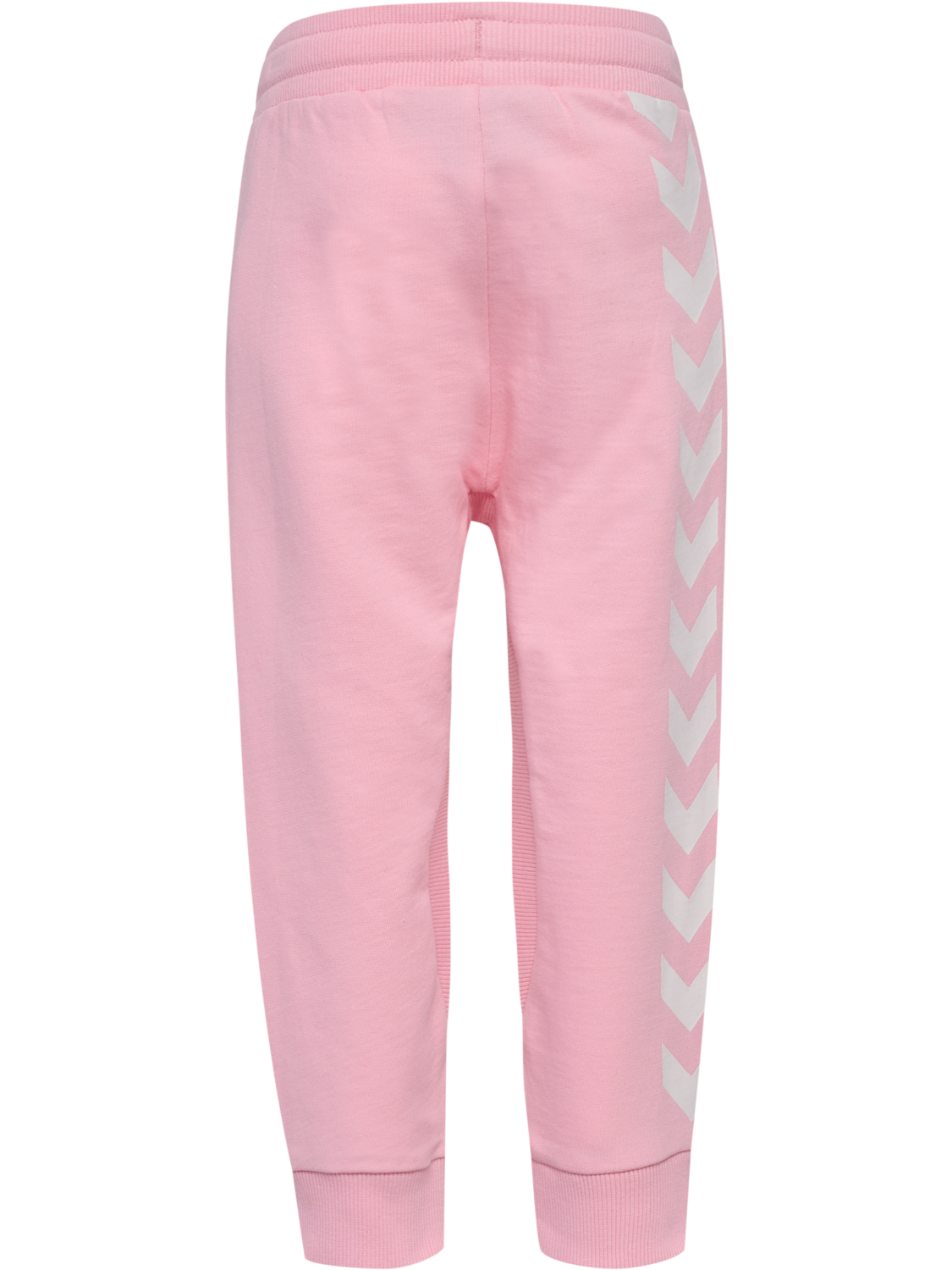 hmlAPPLE PANTS