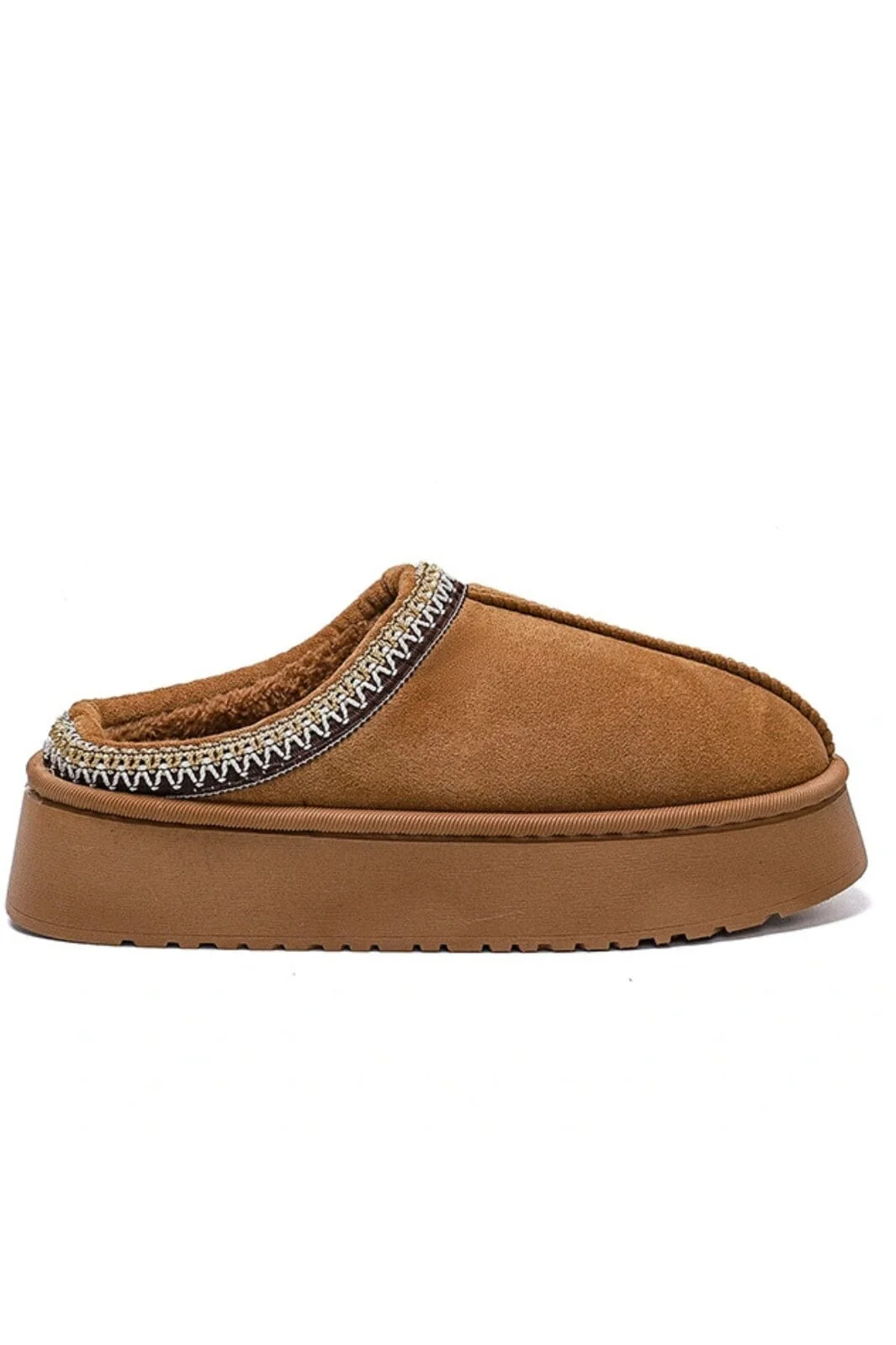 Marta Du Chateau Emeline Ladies Shoes YL-323