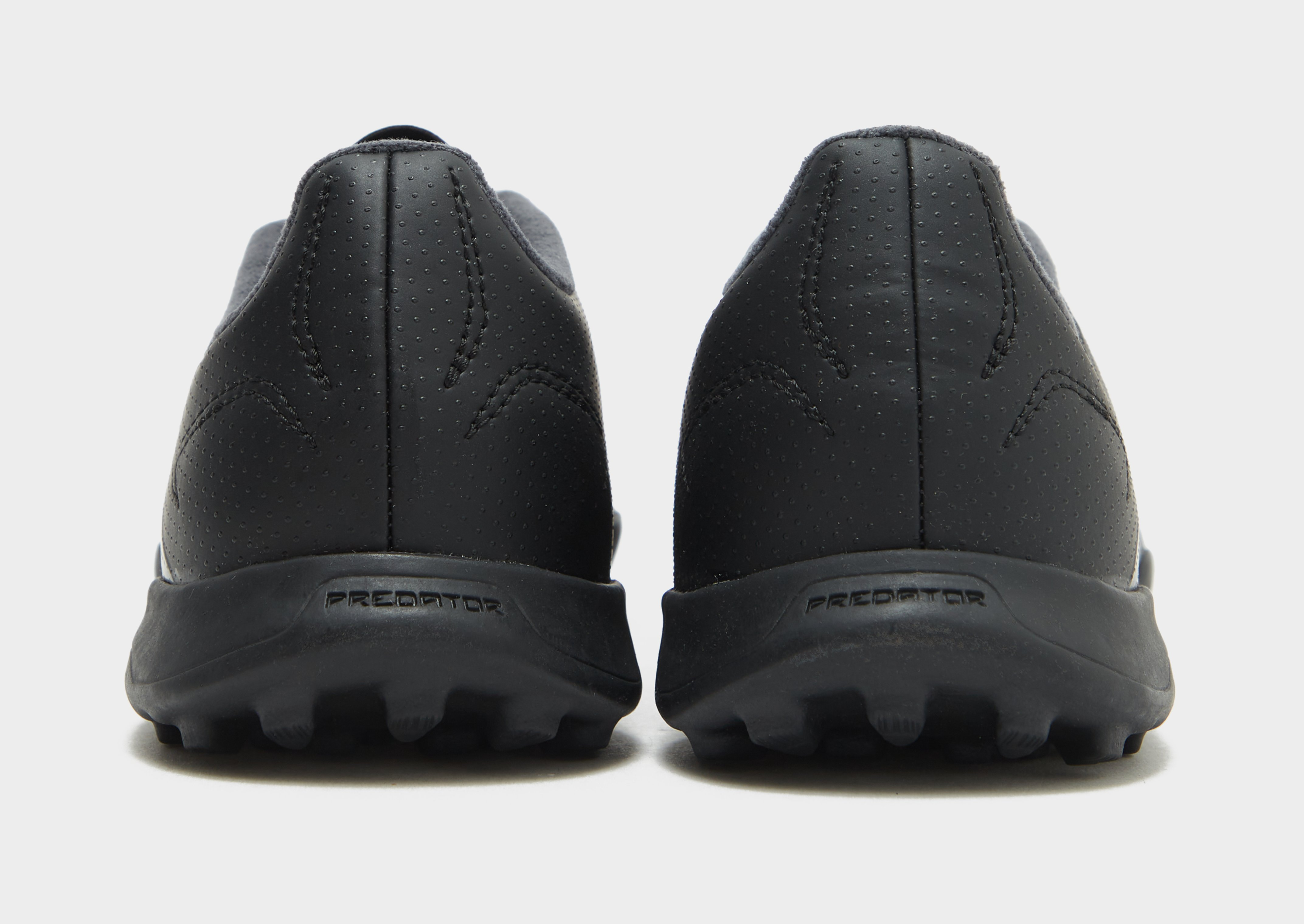 adidas Chaussure Predator 24 League Turf