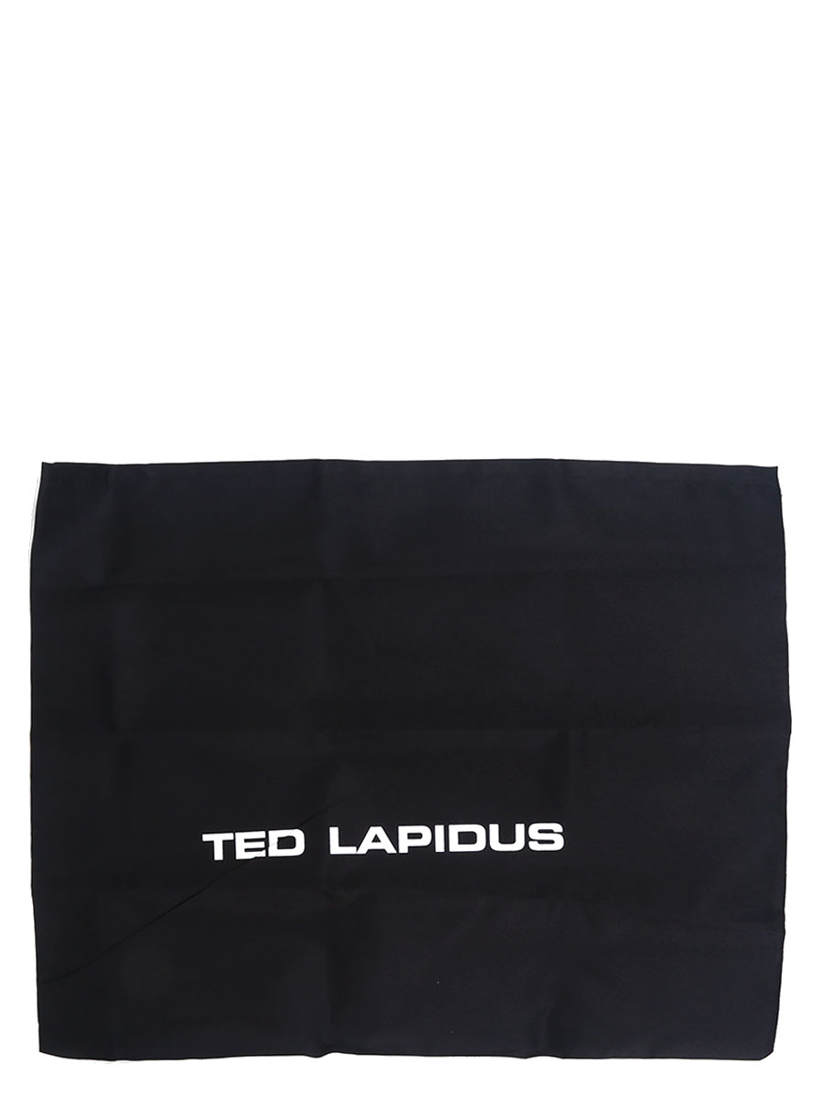 Serviette ordinateur Ted Lapidus Fidelio 13 pouces