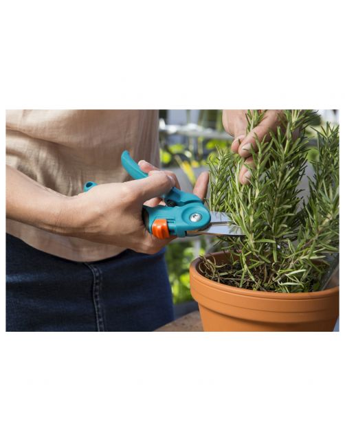 Gardena Balkon Allesknipper - Snoeien -