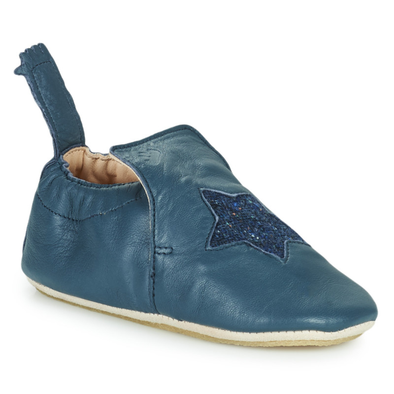 Easy Peasy Easy Peasy My Blublu Etoile denim