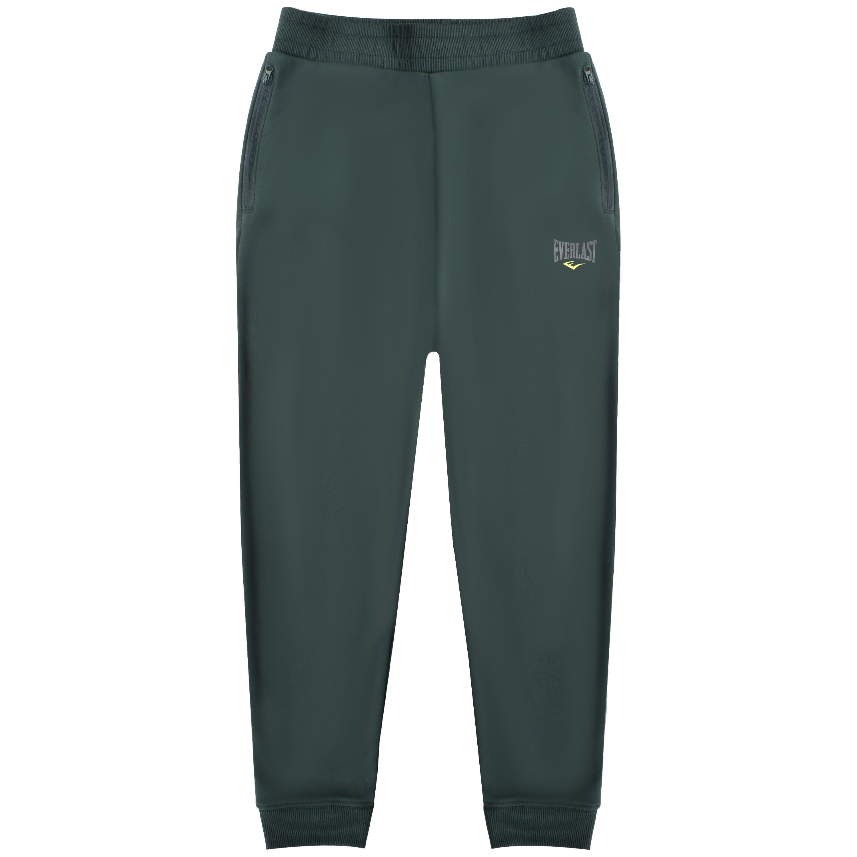 Everlast Jog Set Jn53