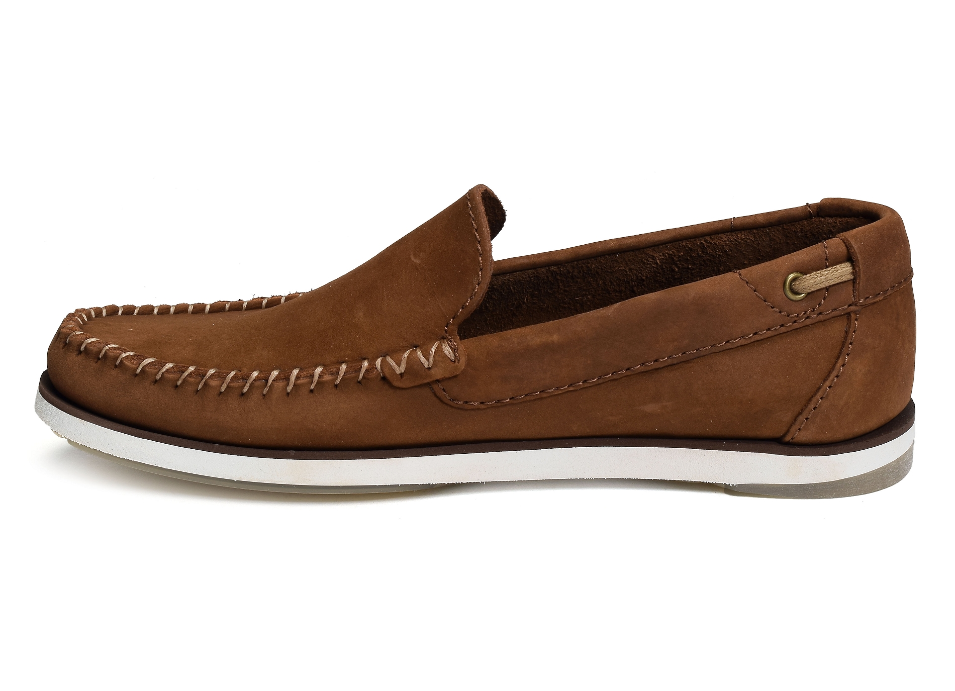 Atlantis break venetian marron